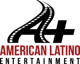 A+ logo